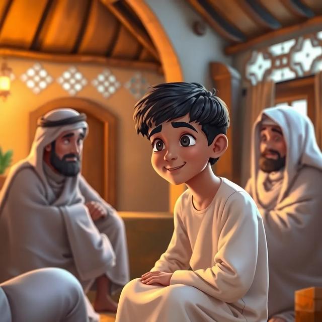 غلاف الكتاب القصة بعنوان: الحقيقة المخبأة: إسرائيل وإيران والحوثي