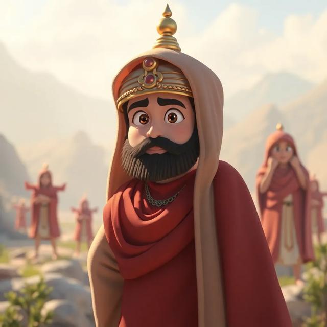 غلاف الكتاب القصة بعنوان: الحلم الكبير