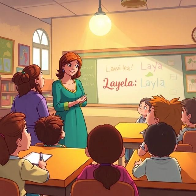غلاف الكتاب القصة بعنوان: الصداقة كنز لا يفنى