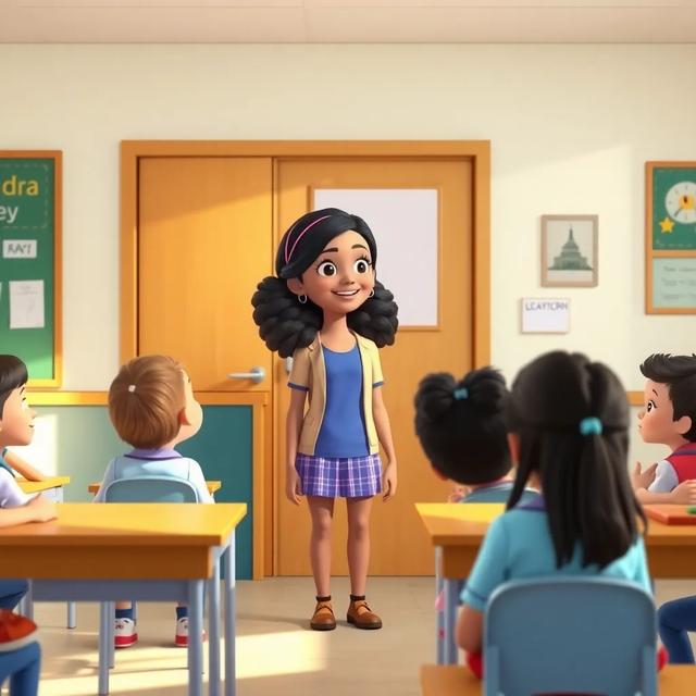 غلاف الكتاب القصة بعنوان: الصداقة كنز لا يفنى