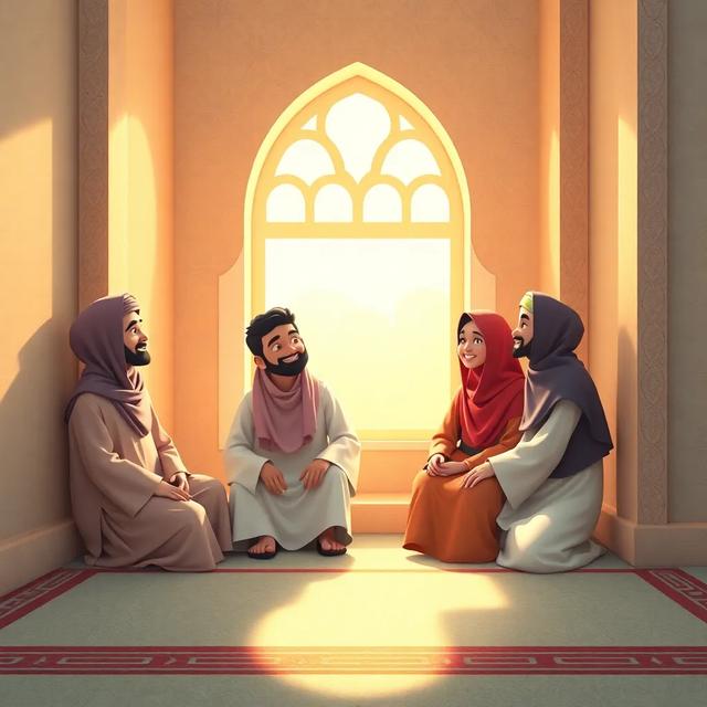 غلاف الكتاب القصة بعنوان: الصديق الوفي