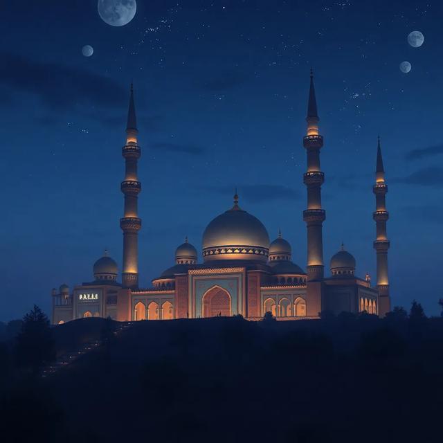 غلاف الكتاب القصة بعنوان: الكنز في العزلة