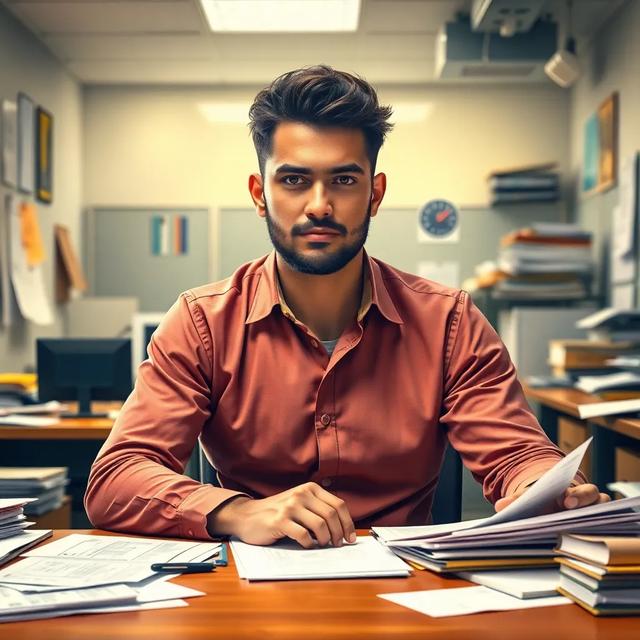 غلاف الكتاب القصة بعنوان: الوصية الأخيرة