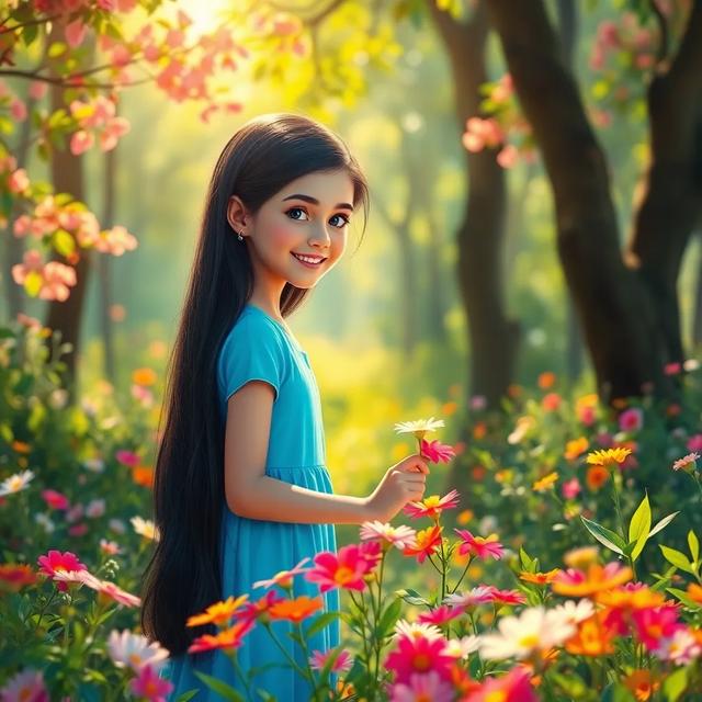غلاف الكتاب القصة بعنوان: اليايلايل