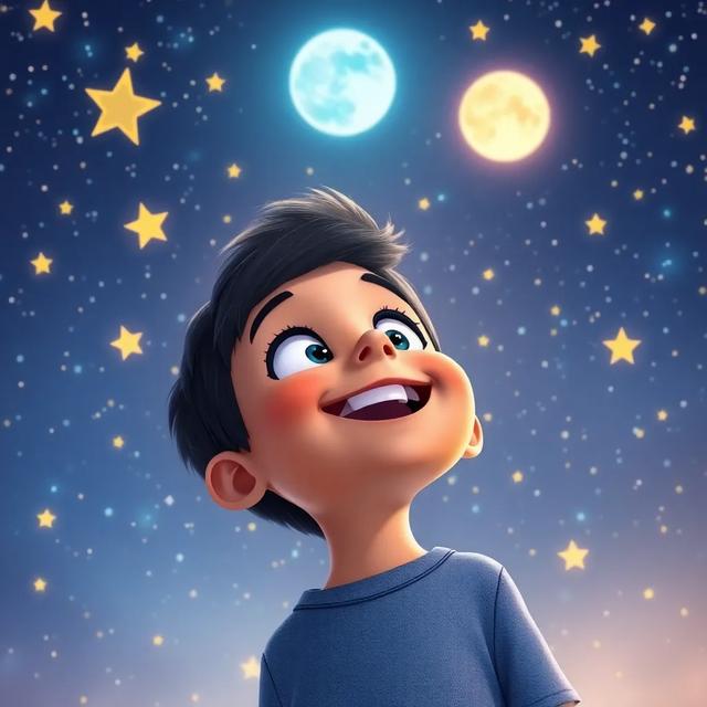 غلاف الكتاب القصة بعنوان: اهلا رمضان