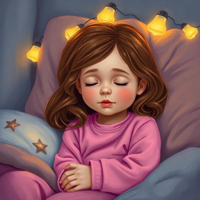 غلاف الكتاب القصة بعنوان: بسيط ورحلة ساندس السحرية