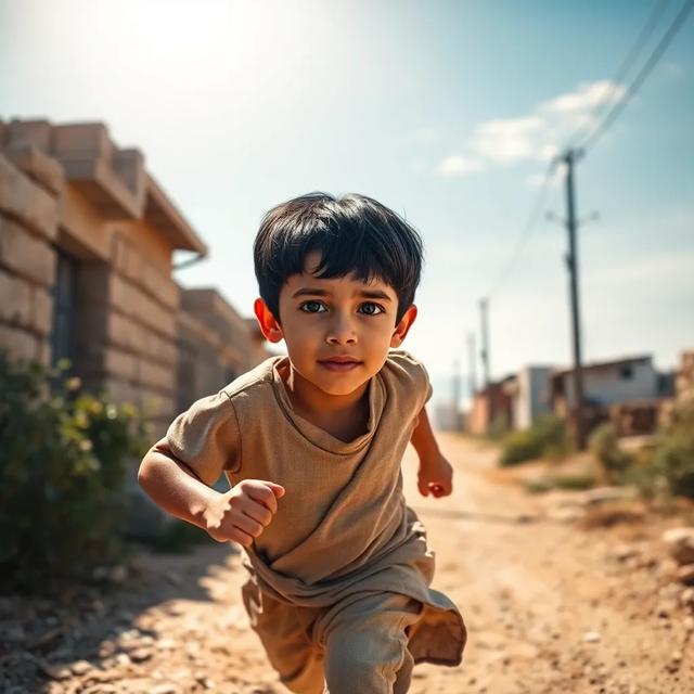 غلاف الكتاب القصة بعنوان: بطل السرعة