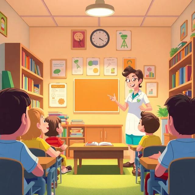 غلاف الكتاب القصة بعنوان: بيئة الأمان