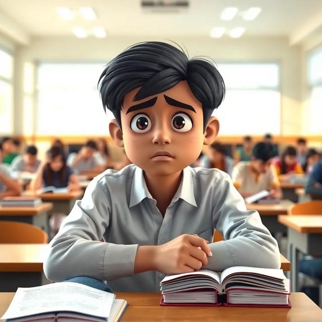 غلاف الكتاب القصة بعنوان: تجربتي في الجامعة