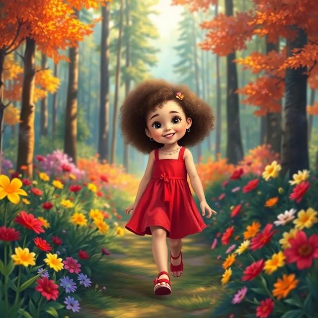 غلاف الكتاب القصة بعنوان: تيارت المغامرة الصغيرة