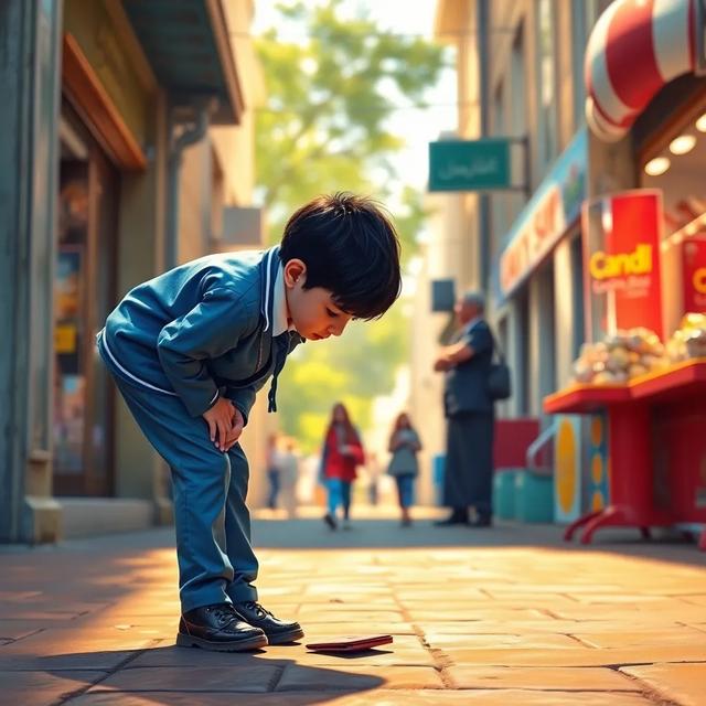 غلاف الكتاب القصة بعنوان: ثمن الأمانة