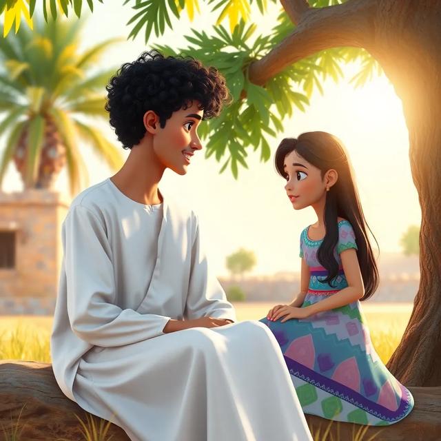 غلاف الكتاب القصة بعنوان: حب أشرف المنسي
