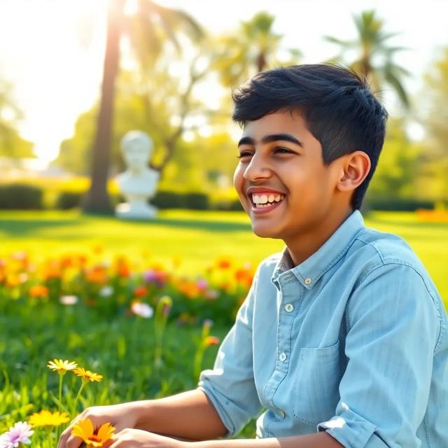 غلاف الكتاب القصة بعنوان: حب تامر وتوليب