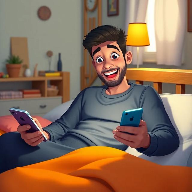 غلاف الكتاب القصة بعنوان: حب حسن وتسنيم