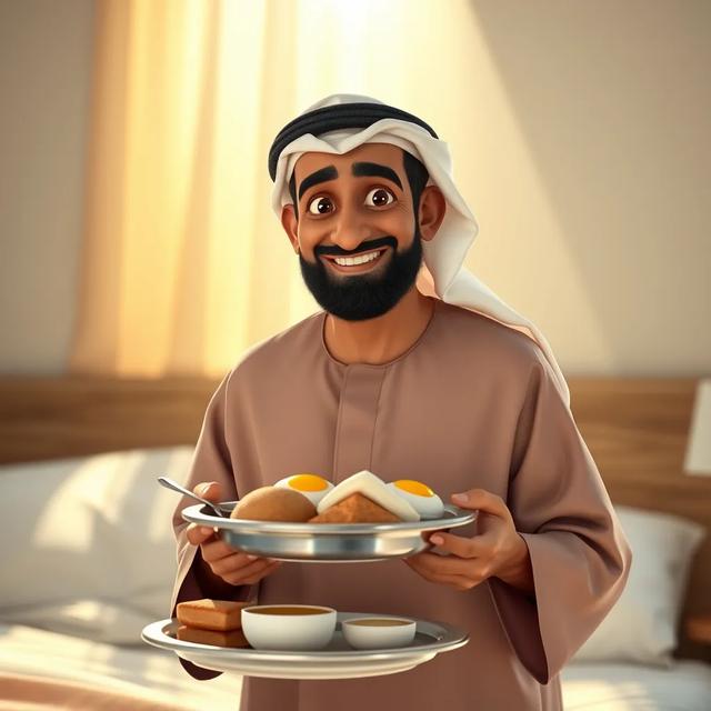 غلاف الكتاب القصة بعنوان: حب عبدالرحمن لأفراح