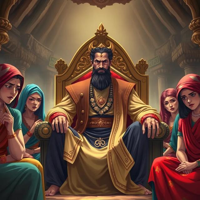 غلاف الكتاب القصة بعنوان: حرية وجرأة