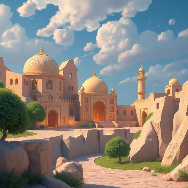 غلاف الكتاب القصة بعنوان: حكايات النيل: رحلة عبر النيل