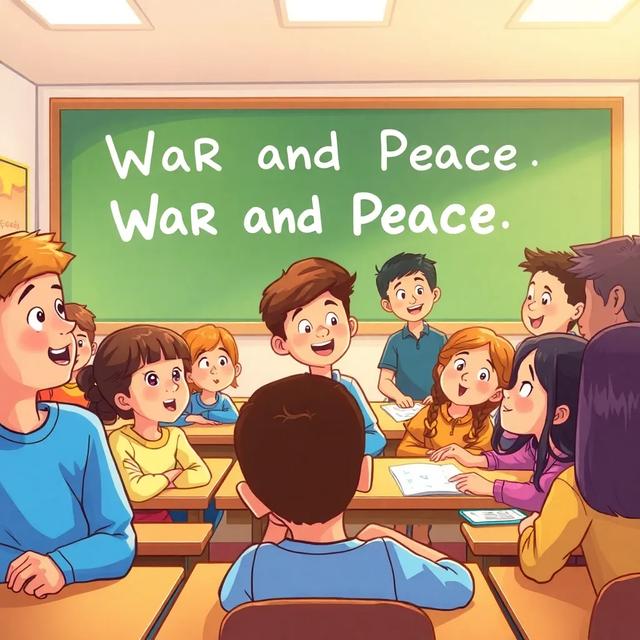 غلاف الكتاب القصة بعنوان: حكاية الراء والأمل