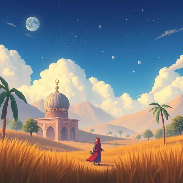 غلاف الكتاب القصة بعنوان: حكاية الغابة السرية