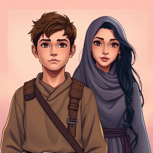 غلاف الكتاب القصة بعنوان: حكاية علي الزيبق وصراعه مع سنقر الكلبي
