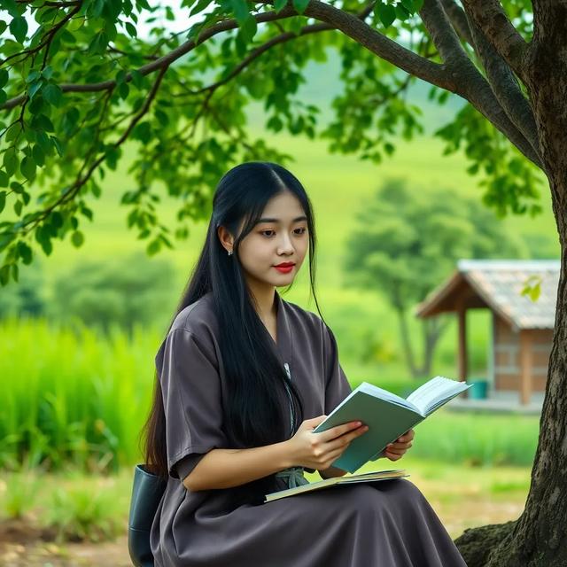 غلاف الكتاب القصة بعنوان: حلم سونغ هي
