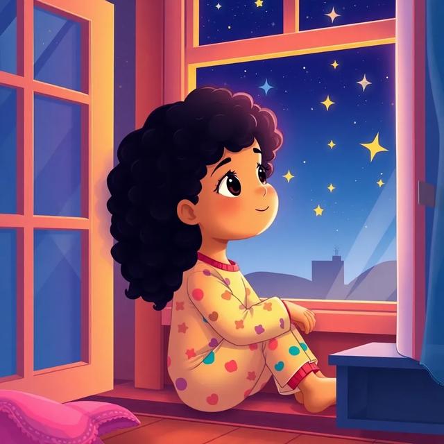 غلاف الكتاب القصة بعنوان: حلم في عالم البرمجة السحري