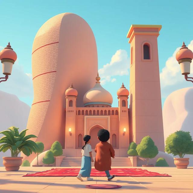 غلاف الكتاب القصة بعنوان: حل أنظمة المتباينات