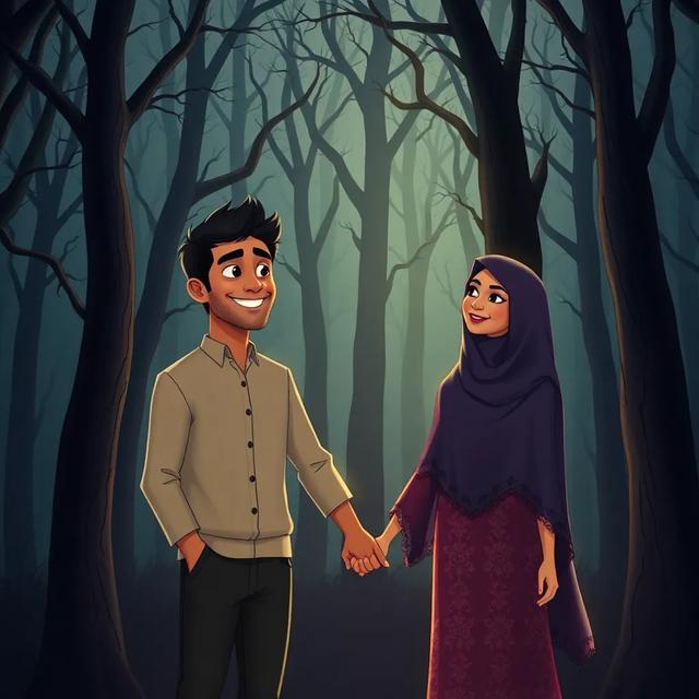 غلاف الكتاب القصة بعنوان: حماية الزوجة