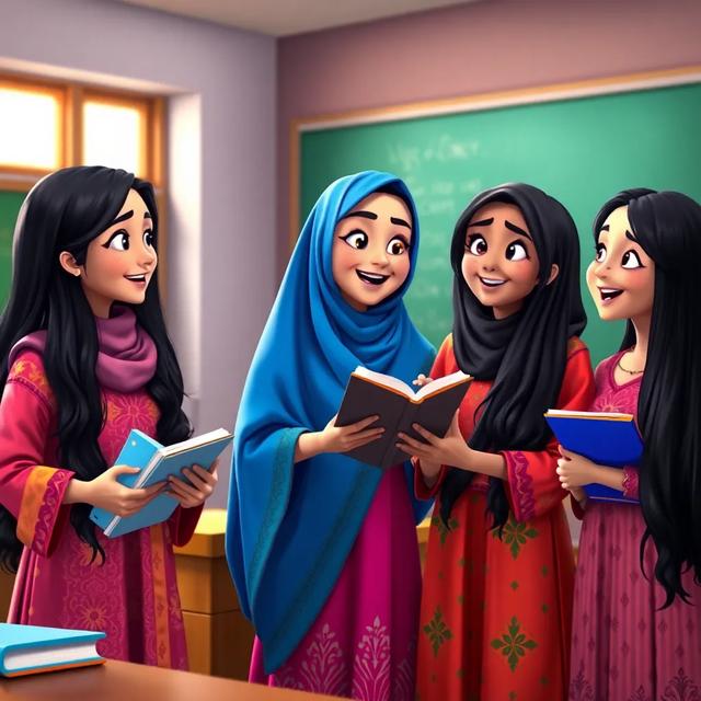 غلاف الكتاب القصة بعنوان: حماية المستقبل