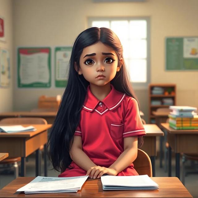 غلاف الكتاب القصة بعنوان: حياة والأمل