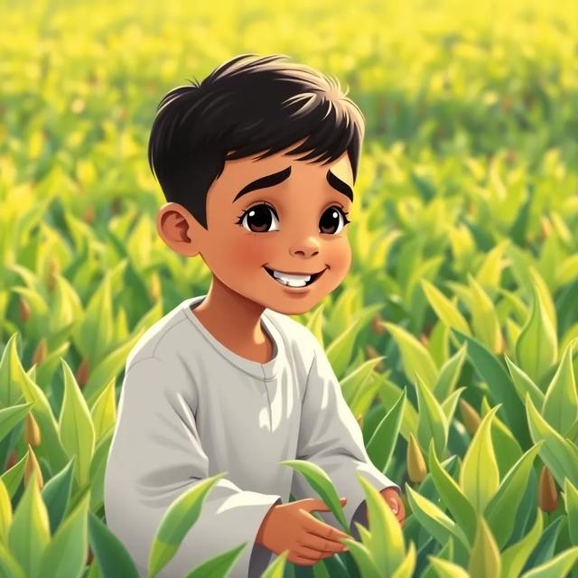 غلاف الكتاب القصة بعنوان: خالد البار