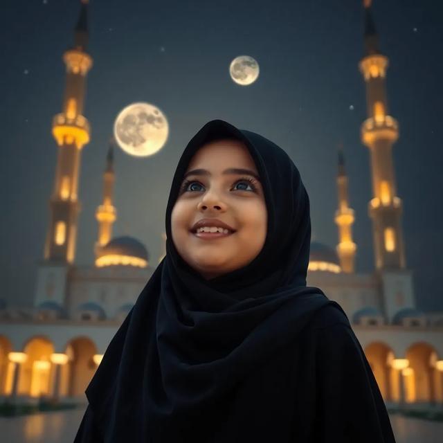 غلاف الكتاب القصة بعنوان: دعوات سناء