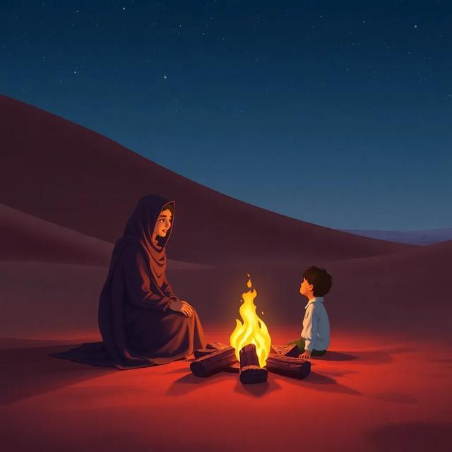 غلاف الكتاب القصة بعنوان: دفء القلوب