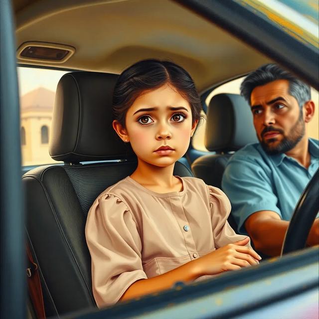 غلاف الكتاب القصة بعنوان: رحلة إلى المستشفى