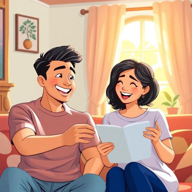 غلاف الكتاب القصة بعنوان: رحلة إلى ماليزيا