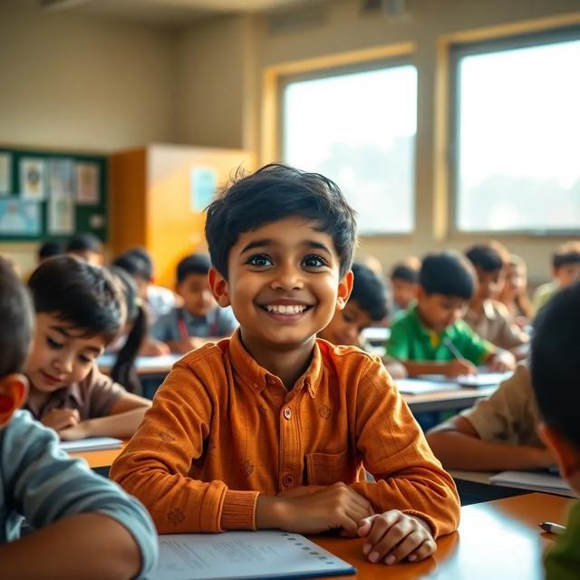غلاف الكتاب القصة بعنوان: رحلة الأجيال