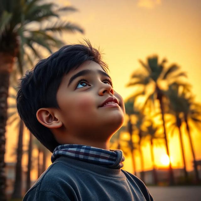 غلاف الكتاب القصة بعنوان: رحلة الشجاعة والعودة إلى الوطن