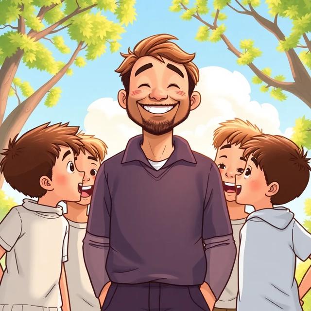 غلاف الكتاب القصة بعنوان: رحلة محمد إلى مكة