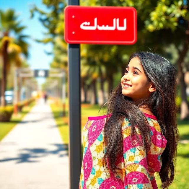 غلاف الكتاب القصة بعنوان: رحلة نحو الرشاقة