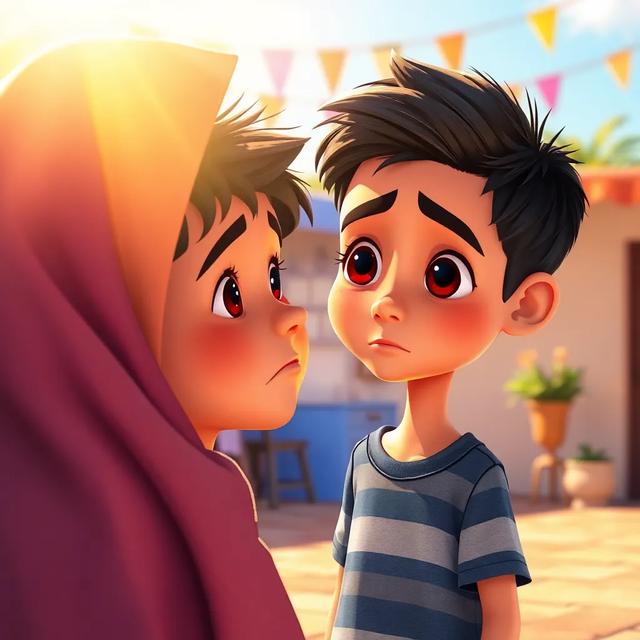 غلاف الكتاب القصة بعنوان: زيارة طبيب الأسنان