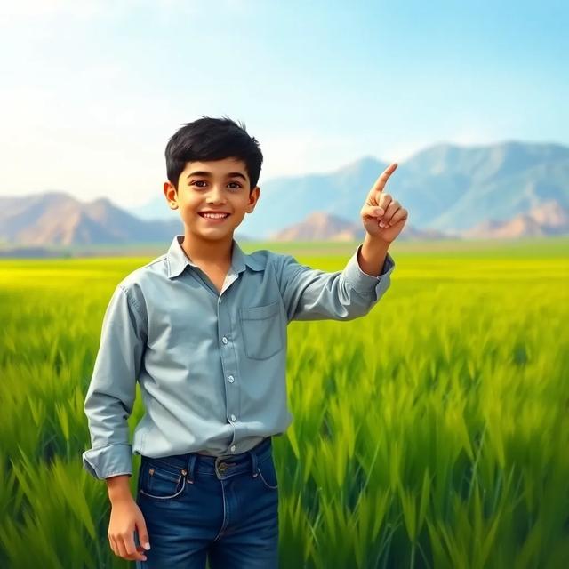 غلاف الكتاب القصة بعنوان: سامر وطريق النجاح