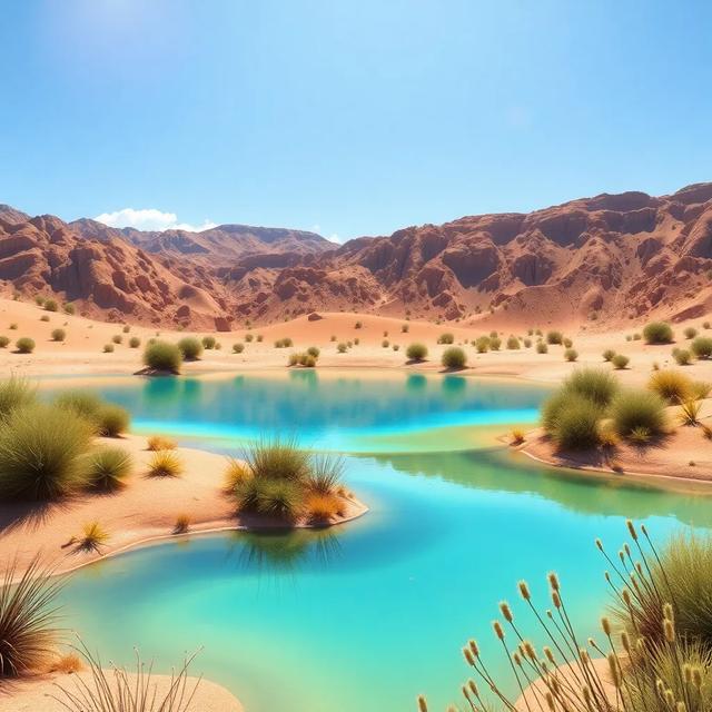 غلاف الكتاب القصة بعنوان: سباق الأصدقاء