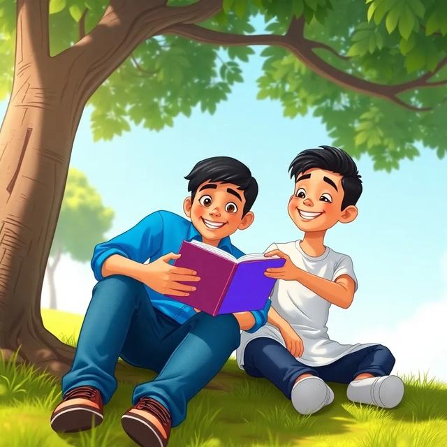 غلاف الكتاب القصة بعنوان: سحر الحساب الذهني