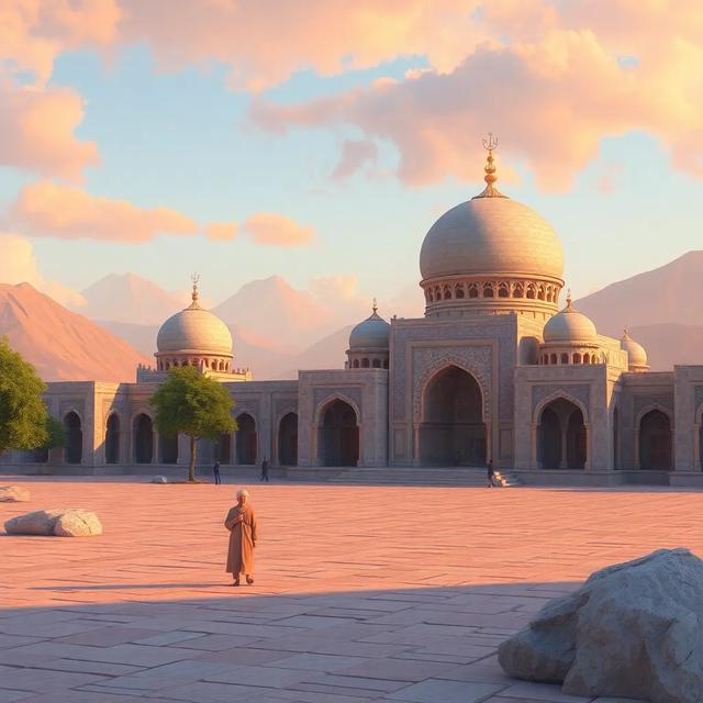 غلاف الكتاب القصة بعنوان: سحر الفضاء: كيف ساعدت أميرة الفضاء في إنقاذ كوكبها من القوى الشريرة таалып