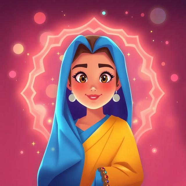 غلاف الكتاب القصة بعنوان: سر الأصدقاء