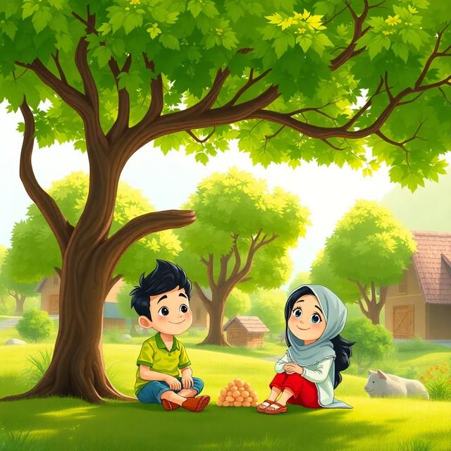 غلاف الكتاب القصة بعنوان: سر الادخار