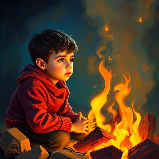 غلاف الكتاب القصة بعنوان: سر العناصر والنظام الغامض