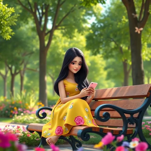 غلاف الكتاب القصة بعنوان: شاشة الهاتف وشاشة الحياة