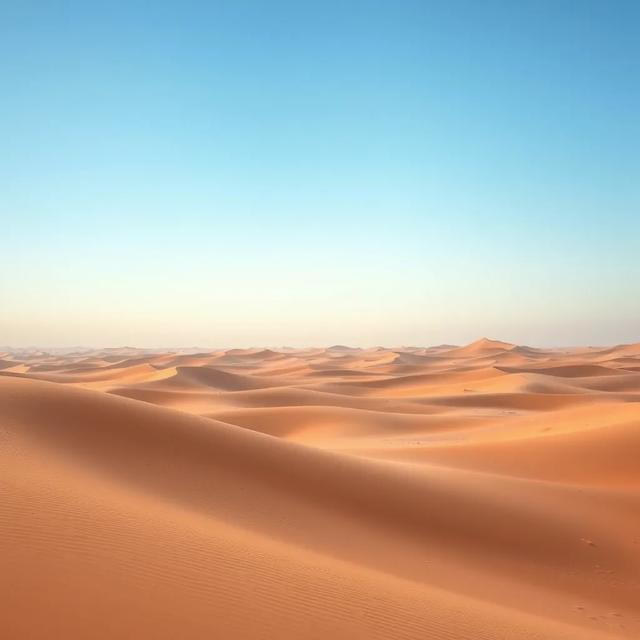 غلاف الكتاب القصة بعنوان: شعراء الجاهلية