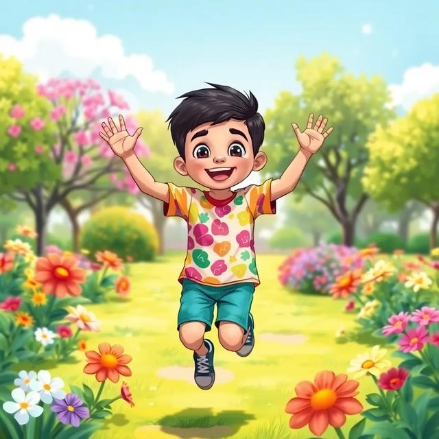 غلاف الكتاب القصة بعنوان: صديق خاص